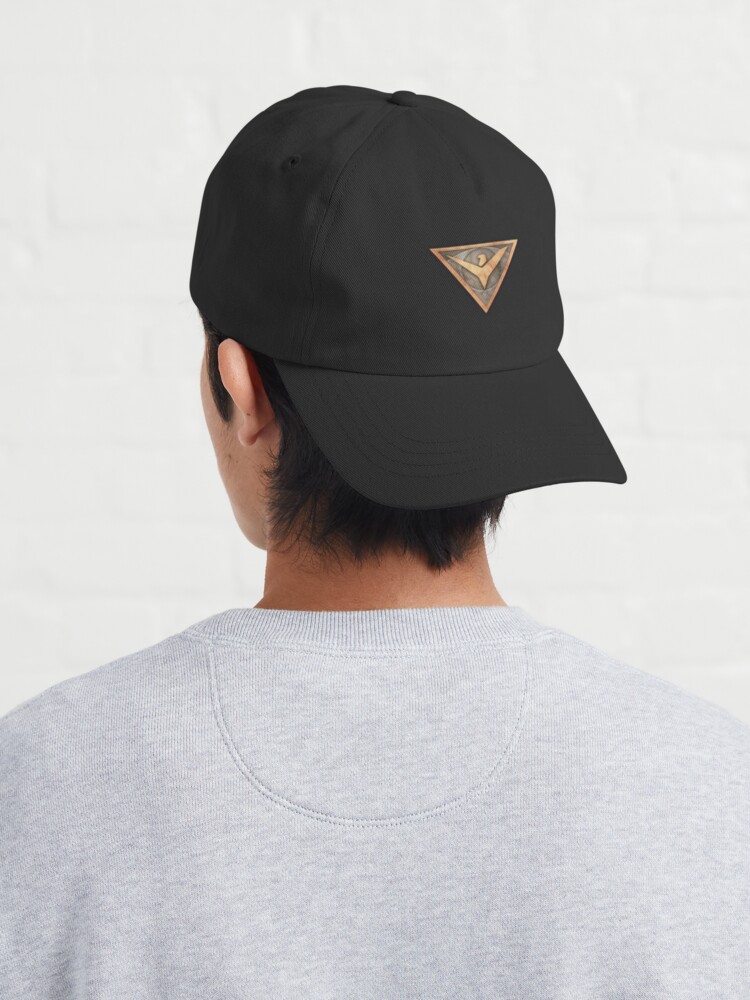 Elite Dangerous Empire Cap - Image 3