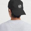 ssrcodad hatmens10101001c5ca27c6back fronttall portrait750x1000 bgf8f8f8 16 - Elite Dangerous Merch