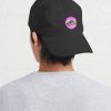 ssrcodad hatmens10101001c5ca27c6back fronttall portrait750x1000 bgf8f8f8 17 - Elite Dangerous Merch
