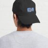 ssrcodad hatmens10101001c5ca27c6back fronttall portrait750x1000 bgf8f8f8 18 - Elite Dangerous Merch