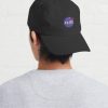 ssrcodad hatmens10101001c5ca27c6back fronttall portrait750x1000 bgf8f8f8 19 - Elite Dangerous Merch