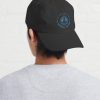 ssrcodad hatmens10101001c5ca27c6back fronttall portrait750x1000 bgf8f8f8 20 - Elite Dangerous Merch