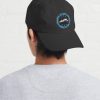 ssrcodad hatmens10101001c5ca27c6back fronttall portrait750x1000 bgf8f8f8 21 - Elite Dangerous Merch