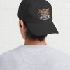 ssrcodad hatmens10101001c5ca27c6back fronttall portrait750x1000 bgf8f8f8 22 - Elite Dangerous Merch