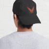 ssrcodad hatmens10101001c5ca27c6back fronttall portrait750x1000 bgf8f8f8 3 - Elite Dangerous Merch
