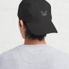 ssrcodad hatmens10101001c5ca27c6back fronttall portrait750x1000 bgf8f8f8 4 - Elite Dangerous Merch