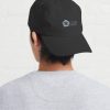 ssrcodad hatmens10101001c5ca27c6back fronttall portrait750x1000 bgf8f8f8 6 - Elite Dangerous Merch