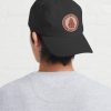 ssrcodad hatmens10101001c5ca27c6back fronttall portrait750x1000 bgf8f8f8 7 - Elite Dangerous Merch