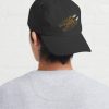ssrcodad hatmens10101001c5ca27c6back fronttall portrait750x1000 bgf8f8f8 8 - Elite Dangerous Merch