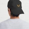 ssrcodad hatmens10101001c5ca27c6back fronttall portrait750x1000 bgf8f8f8 9 - Elite Dangerous Merch