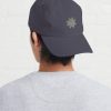ssrcodad hatmens322e3f696a94a5d4back fronttall portrait750x1000 bgf8f8f8 2 - Elite Dangerous Merch