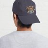 ssrcodad hatmens322e3f696a94a5d4back fronttall portrait750x1000 bgf8f8f8 3 - Elite Dangerous Merch