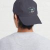 ssrcodad hatmens322e3f696a94a5d4back fronttall portrait750x1000 bgf8f8f8 4 - Elite Dangerous Merch