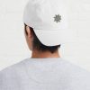ssrcodad hatmensfafafaca443f4786back fronttall portrait750x1000 bgf8f8f8 - Elite Dangerous Merch