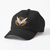 ssrcodad hatproduct10101001c5ca27c6front three quartersquare1000x1000 bgf8f8f8 1 - Elite Dangerous Merch