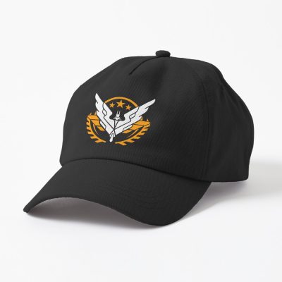 Elite Dangerous Triple Elite Cap