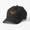 ssrcodad hatproduct10101001c5ca27c6front three quartersquare1000x1000 bgf8f8f8 11 - Elite Dangerous Merch