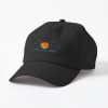 ssrcodad hatproduct10101001c5ca27c6front three quartersquare1000x1000 bgf8f8f8 12 - Elite Dangerous Merch