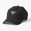 ssrcodad hatproduct10101001c5ca27c6front three quartersquare1000x1000 bgf8f8f8 14 - Elite Dangerous Merch