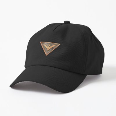 Elite Dangerous Empire Cap
