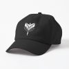 ssrcodad hatproduct10101001c5ca27c6front three quartersquare1000x1000 bgf8f8f8 15 - Elite Dangerous Merch