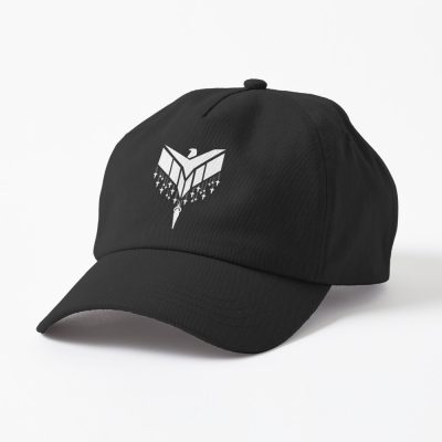 Elite Dangerous Imperial Fleet Cap