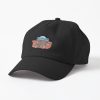 ssrcodad hatproduct10101001c5ca27c6front three quartersquare1000x1000 bgf8f8f8 17 - Elite Dangerous Merch