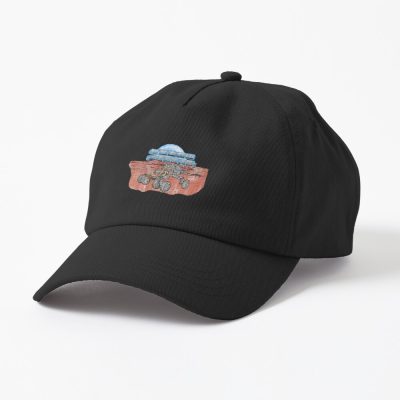 Elite Dangerous Srv Scarab Vodel Scarab Cap