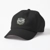 ssrcodad hatproduct10101001c5ca27c6front three quartersquare1000x1000 bgf8f8f8 18 - Elite Dangerous Merch