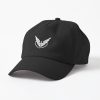 Elite Dangerous Trade High Resolution Cap