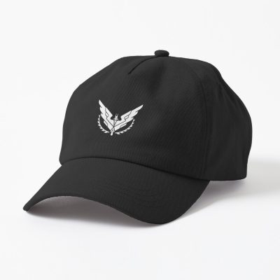 Elite Dangerous Trade High Resolution Cap