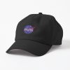 ssrcodad hatproduct10101001c5ca27c6front three quartersquare1000x1000 bgf8f8f8 22 - Elite Dangerous Merch