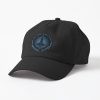 ssrcodad hatproduct10101001c5ca27c6front three quartersquare1000x1000 bgf8f8f8 23 - Elite Dangerous Merch