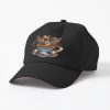 ssrcodad hatproduct10101001c5ca27c6front three quartersquare1000x1000 bgf8f8f8 25 - Elite Dangerous Merch