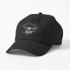 ssrcodad hatproduct10101001c5ca27c6front three quartersquare1000x1000 bgf8f8f8 26 - Elite Dangerous Merch