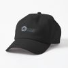 ssrcodad hatproduct10101001c5ca27c6front three quartersquare1000x1000 bgf8f8f8 6 - Elite Dangerous Merch