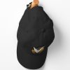 ssrcodad hatproduct10101001c5ca27c6hangingtall portrait750x1000 bgf8f8f8 1 - Elite Dangerous Merch