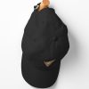 ssrcodad hatproduct10101001c5ca27c6hangingtall portrait750x1000 bgf8f8f8 12 - Elite Dangerous Merch
