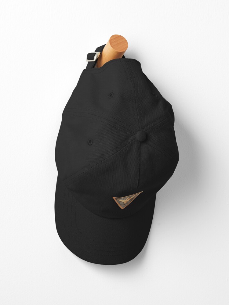 Elite Dangerous Empire Cap - Image 2