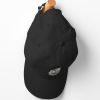 ssrcodad hatproduct10101001c5ca27c6hangingtall portrait750x1000 bgf8f8f8 16 - Elite Dangerous Merch