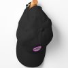 ssrcodad hatproduct10101001c5ca27c6hangingtall portrait750x1000 bgf8f8f8 17 - Elite Dangerous Merch