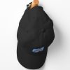ssrcodad hatproduct10101001c5ca27c6hangingtall portrait750x1000 bgf8f8f8 18 - Elite Dangerous Merch