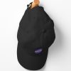 ssrcodad hatproduct10101001c5ca27c6hangingtall portrait750x1000 bgf8f8f8 19 - Elite Dangerous Merch