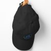 ssrcodad hatproduct10101001c5ca27c6hangingtall portrait750x1000 bgf8f8f8 20 - Elite Dangerous Merch