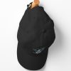 ssrcodad hatproduct10101001c5ca27c6hangingtall portrait750x1000 bgf8f8f8 23 - Elite Dangerous Merch
