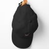 ssrcodad hatproduct10101001c5ca27c6hangingtall portrait750x1000 bgf8f8f8 4 - Elite Dangerous Merch