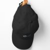 ssrcodad hatproduct10101001c5ca27c6hangingtall portrait750x1000 bgf8f8f8 6 - Elite Dangerous Merch