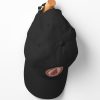 ssrcodad hatproduct10101001c5ca27c6hangingtall portrait750x1000 bgf8f8f8 7 - Elite Dangerous Merch