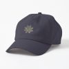 ssrcodad hatproduct322e3f696a94a5d4front three quartersquare1000x1000 bgf8f8f8 20 - Elite Dangerous Merch