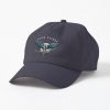 ssrcodad hatproduct322e3f696a94a5d4front three quartersquare1000x1000 bgf8f8f8 26 - Elite Dangerous Merch